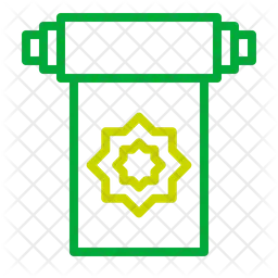 Ramadan Symbolism  Icon