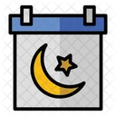 Ramadhan Ramadan Islam Icon