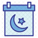 Ramadhan Ramadan Islam Icon