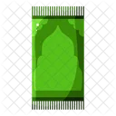 Muslim Ramadan Islam Icon