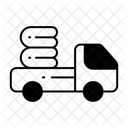  Icône