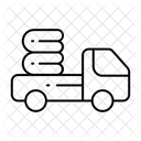  Icône