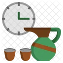 Ramdan  Icon