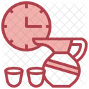Ramdan  Icon