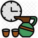 Ramdan  Icon