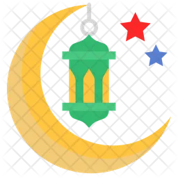 Ramdan-ramadan mubarak  Icon