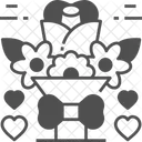 Ramo  Icono