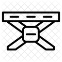  Ícone