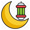 Ramzan Ramadan Islam Symbol