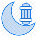 Ramadan  Symbol