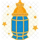 Ramzan Ramadan Islam Symbol