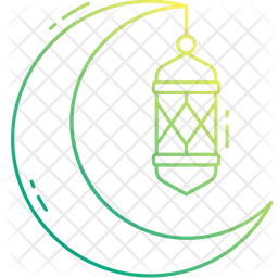 Ramadan  Symbol