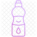 Ramune  Icon