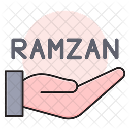 Ramzan Icon Of Colored Outline Style Available In Svg Png Eps Ai Icon Fonts