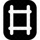 Papier Text Textur Symbol