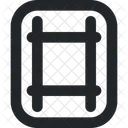 Marge  Symbol