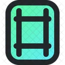 Papier Text Textur Symbol