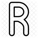 Money Finance Currency Icon