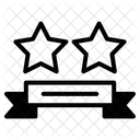  Icône