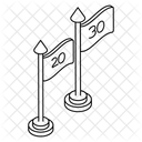 Untitled Icon