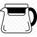 Range Serve Ware Icon