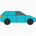 Range Rover Icon Suv Icon Luxury Suv Icon Icon