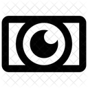 Rangefinder Camera Picture Rangefinder Icon