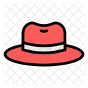 Ranger Hat Ranger Hat Icon