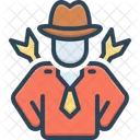 Rangers  Icon