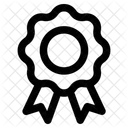 Ranking Qualitat Leistung Symbol