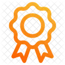 Ranking Qualitat Leistung Symbol