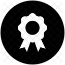 Ranking Qualitat Leistung Symbol