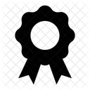 Ranking Qualitat Leistung Symbol