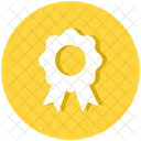 Ranking Qualitat Leistung Symbol