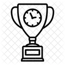 Rangfolge Symbol