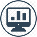 Rangfolge  Symbol