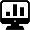 Rangfolge  Symbol