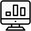 Rangfolge  Symbol