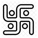 Rangoli  Icon