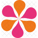 Rangoli Pattern  Symbol