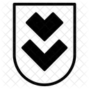 Rank Icon