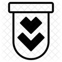 Game Rank Icon