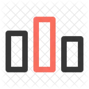 Game Device Rank Icon