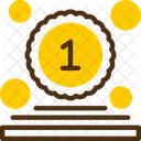 Rank Search Ranking Ranking Position Icon