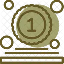 Rank Search Ranking Ranking Position Icon