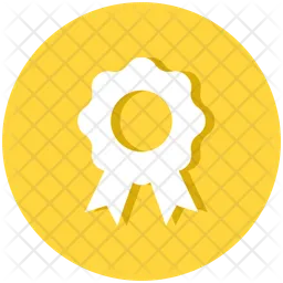 Ranking  Icon