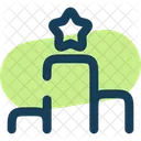 Ranking  Icon