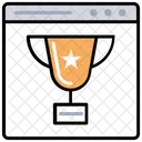 Classificacao Site Site Icon