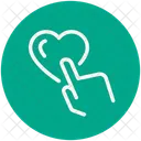 Feedback Review Rating Icon