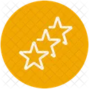 Feedback Review Rating Icon